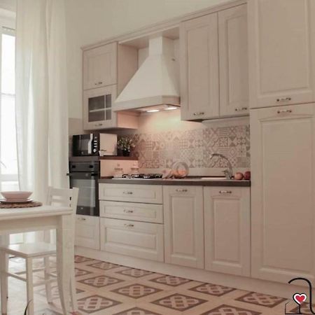 Casacrizia Apartamento Cagliari Exterior foto