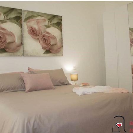 Casacrizia Apartamento Cagliari Exterior foto